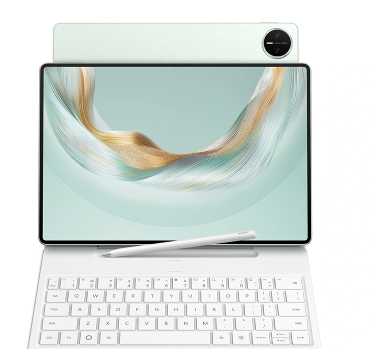 蘋果華為用啥就跟啥：海量手機廠商將搭載雙層OLED屏幕