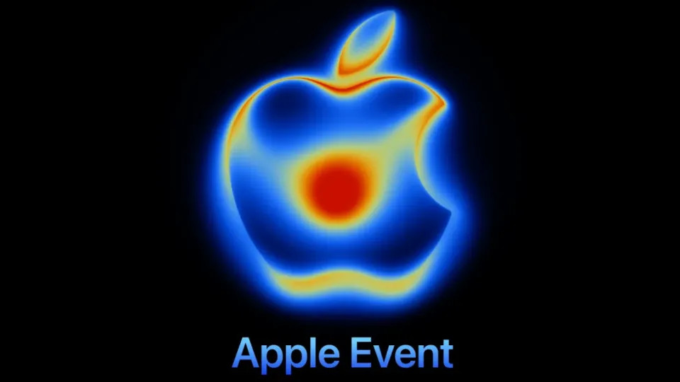 苹果十月还有发布会？5 款新品提前曝光