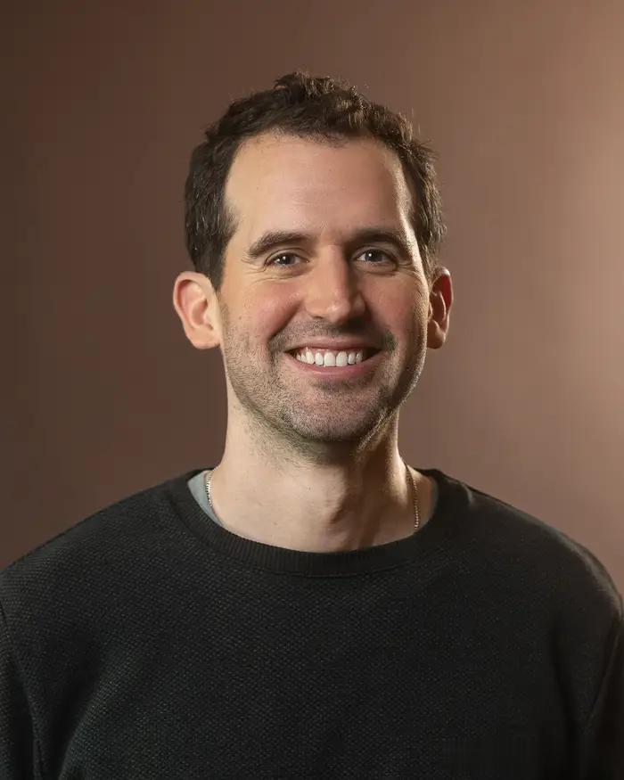 終結OpenAI壟斷的11人