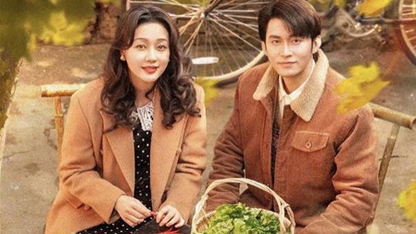 宁做鸡头不做凤尾，原来这些又美又灵的短剧女主，以前是演长剧的