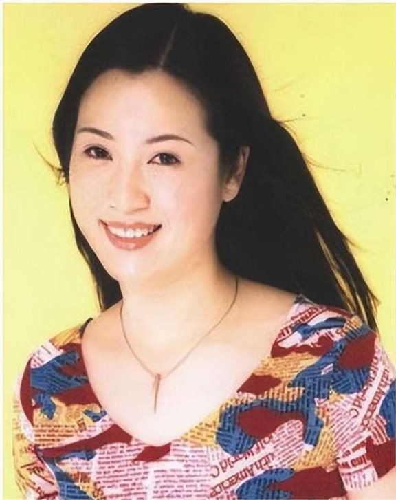 原来她早已离世!曾是朱军搭档,抗癌3年42岁病逝,一生兢兢业业