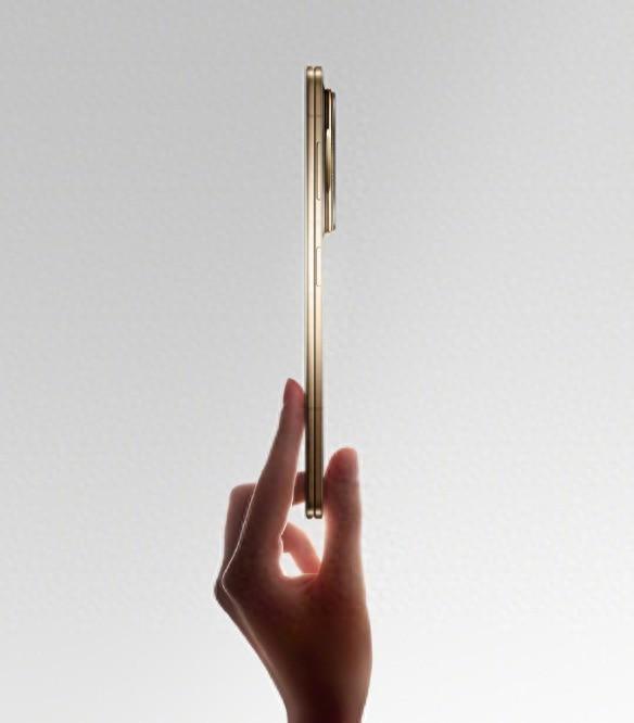 7月新機前瞻，有折疊屏也有中低端新品