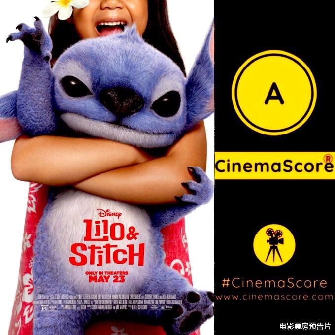 4亿美元成本，《碟中谍8》北美屈居亚军，史迪奇把阿汤哥打懵了