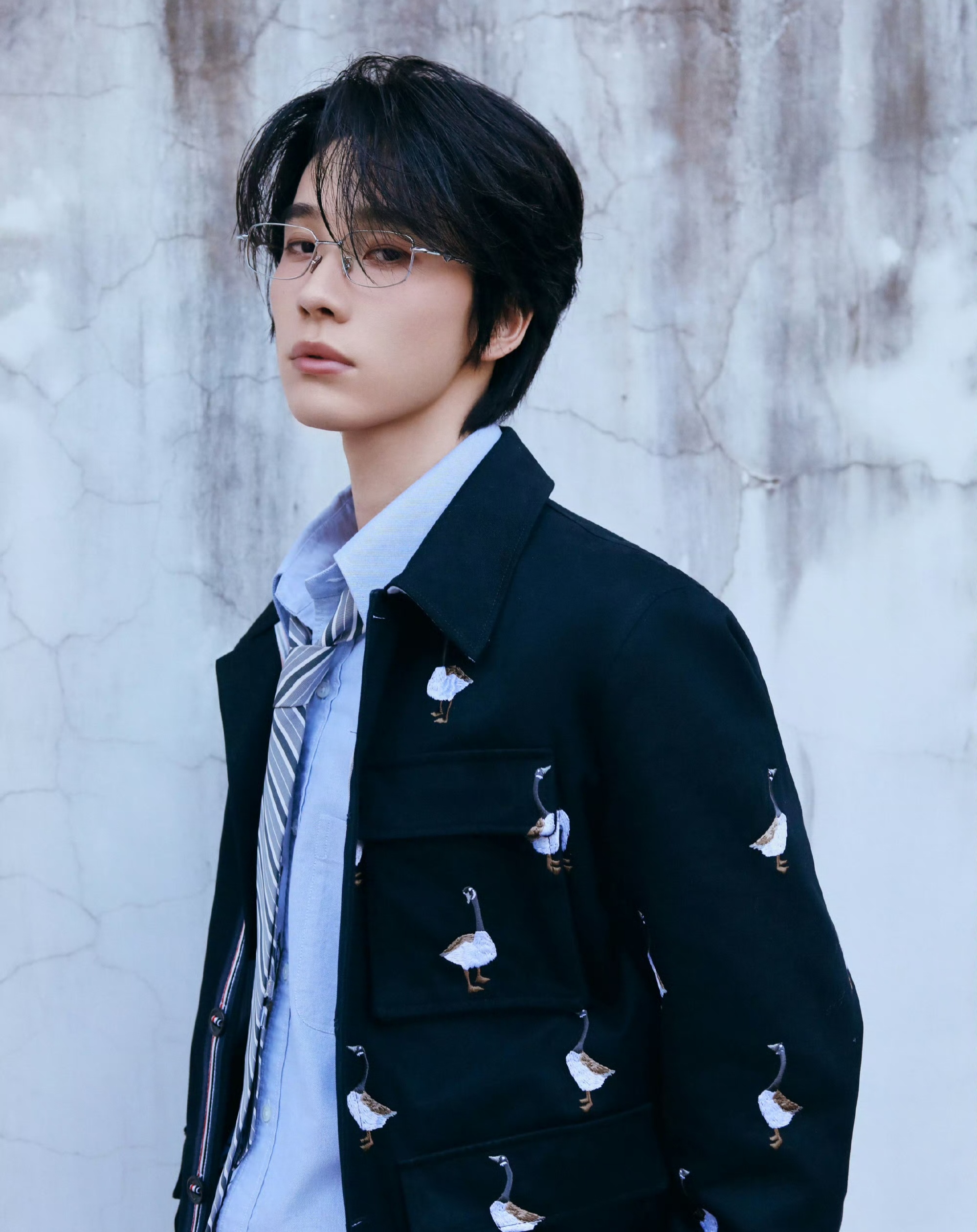 内地歌手晒与大S去世前5天聊天截图,过了快6年还主动问候,暖心