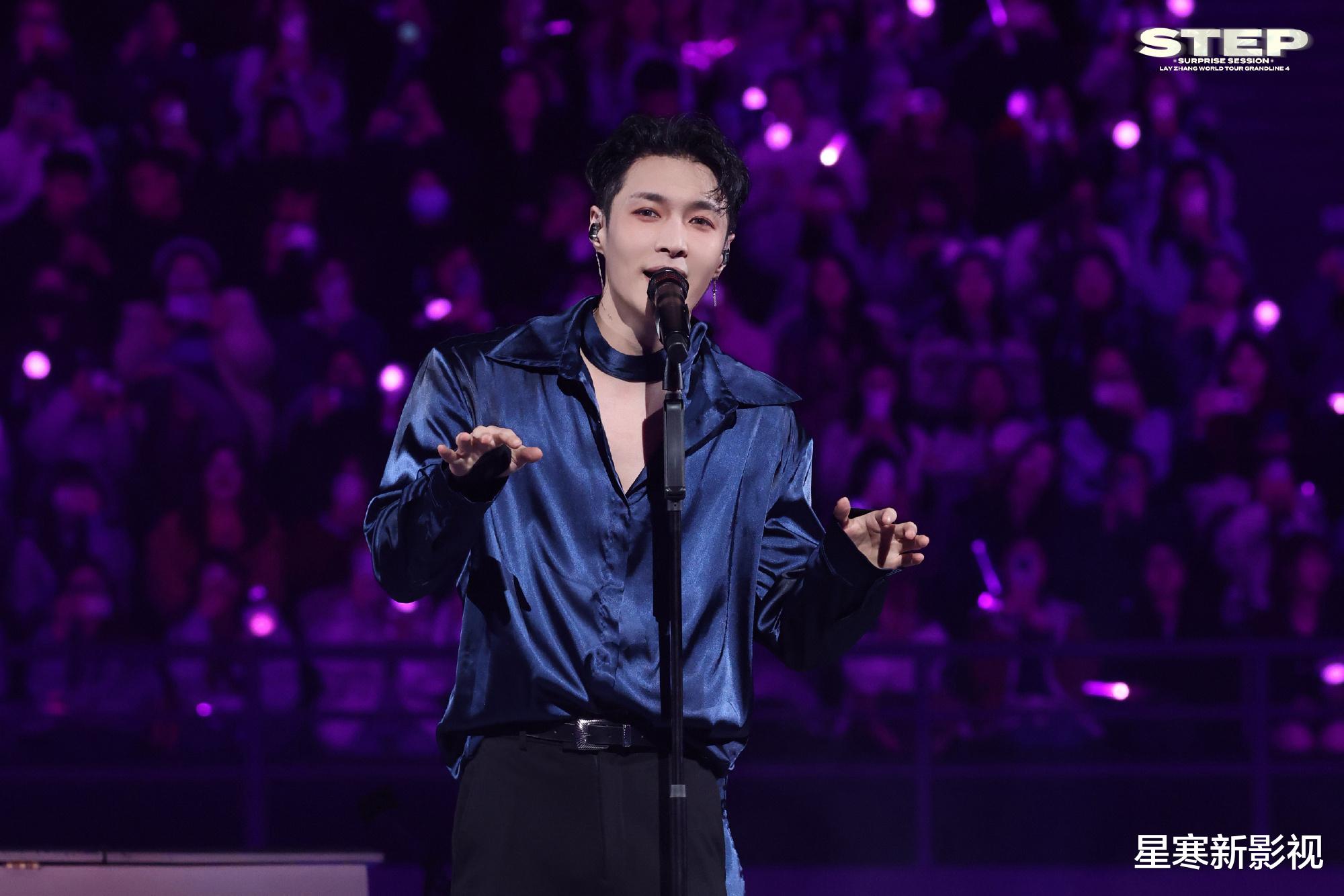 周星驰《少林女足》即将开拍，主演全是老熟人，张小斐加盟最惊喜