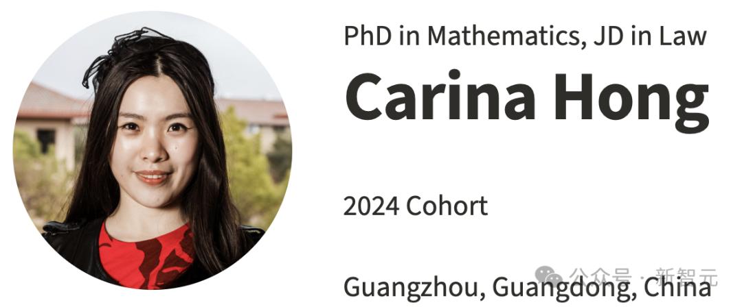 一杯咖啡3亿美金！斯坦福天才少女退学创业，Meta AI大牛排队加入