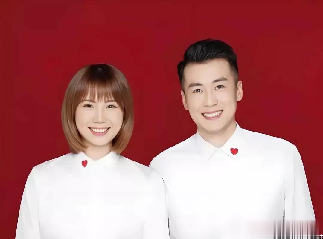 曾春蕾高调晒照！丈夫帅气多金，两个儿子满脸福相，如今生活幸福