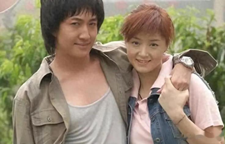 关系藏不住了？看到蒋欣如今的\下场\，原来她的\野心\远不止于此