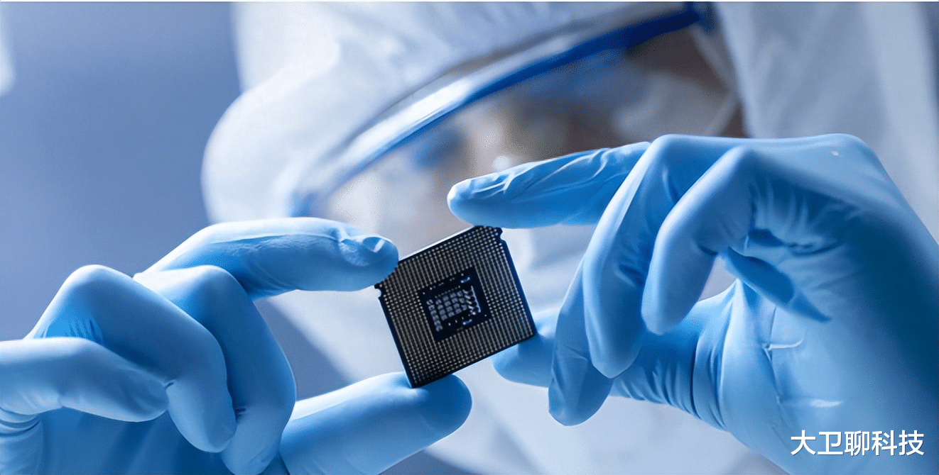 反轉來得太突然！特朗普對華開“綠燈”，一項重要限制被放開