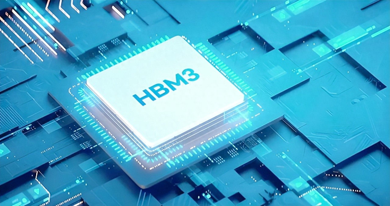 三星、SK海力士們要慌？國產HBM3突破，已供貨給華為了