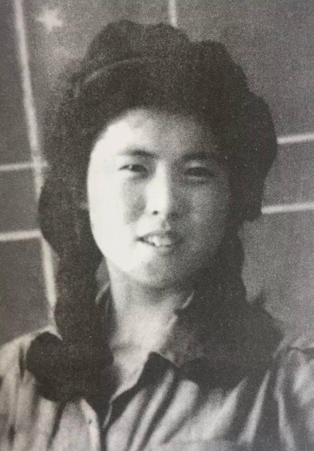 带三个娃嫁小14岁丈夫，病逝7年后，丈夫王崇秋因为思念做出大事