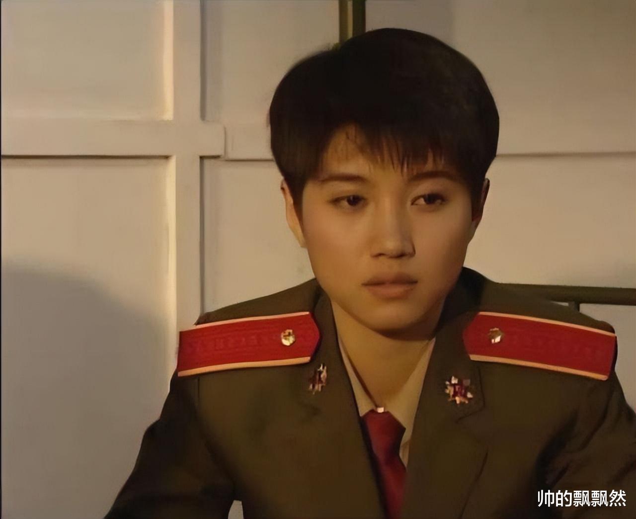 10年拿下8个影后，宁愿饿死也不接广告的她，如今却无戏可拍