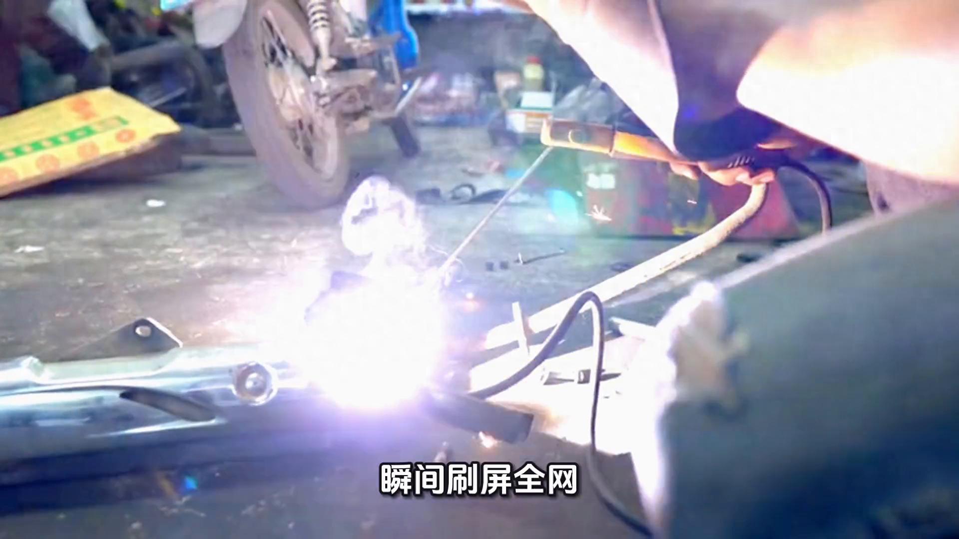 狙击蝴蝶处处吻