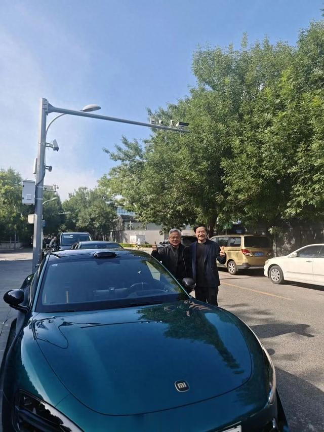 英偉達H20解除禁售！那么RTX 5090還會遠嗎？