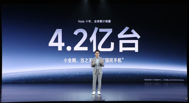 摩托羅拉造了臺1399的“三防機”，把所有網友整不會了