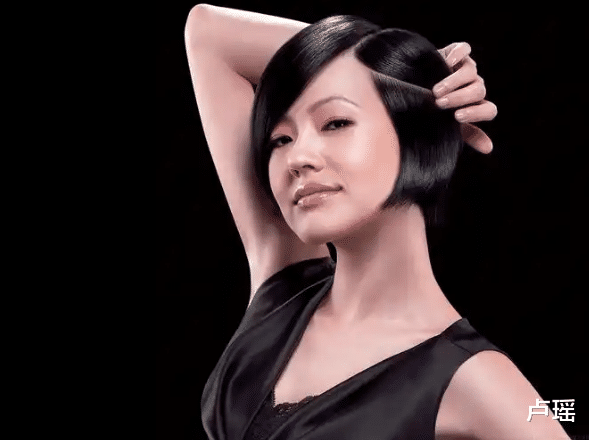 小s对大s的感情一直是个难以理解的谜，汪小菲发文公开道出两人关系