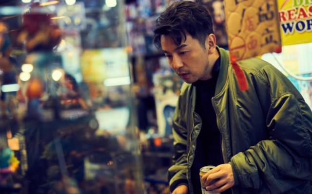 这次被央视“点名”的雷佳音，暴露真实处境，原来徐峥真的没说错