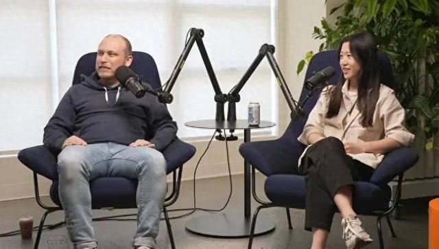 兩周反轉：Anthropic「閃電」奪回被Cursor挖走的核心編程大將