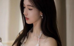 家里的女人嫌我是保姆，老公说我太丢人，三年期满，我走后他才说失去我生不如死