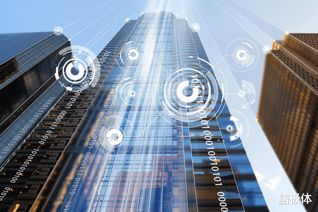 以简破万繁：华为铺就中小企业智能之路