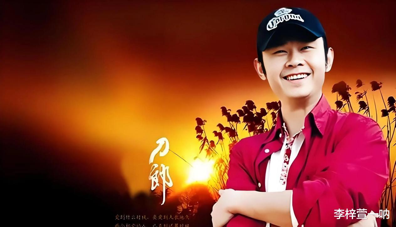 刀郎胜诉,原创春天要来了