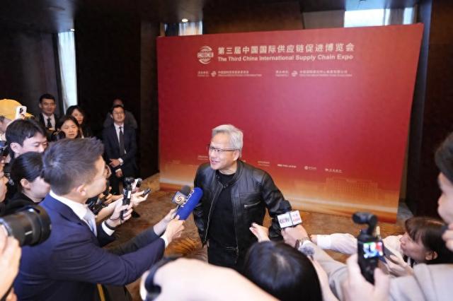 终于打赢复活赛?英伟达RTX 5090“弟中之弟”显卡或将取消发售