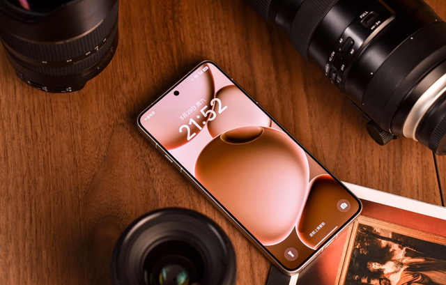 618想买高性价比手机,重点选这4种配置!买到高配低价的手机