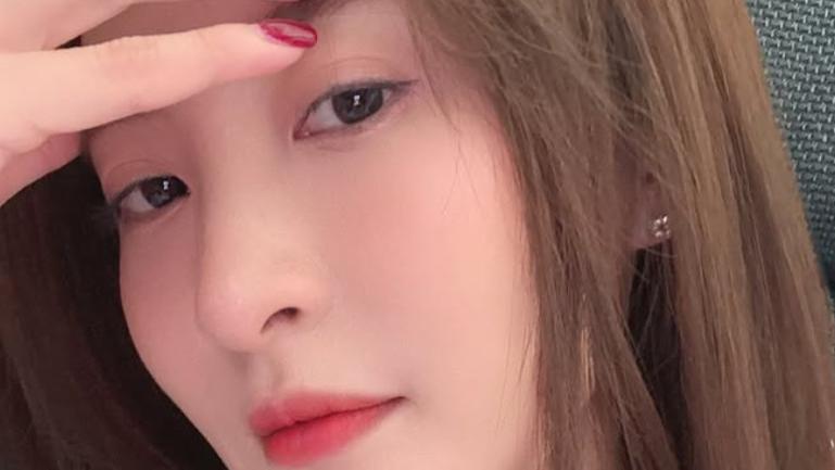 林夏薇老公欠债1.3亿港元 拒提交财产资料被判破产期无限延长