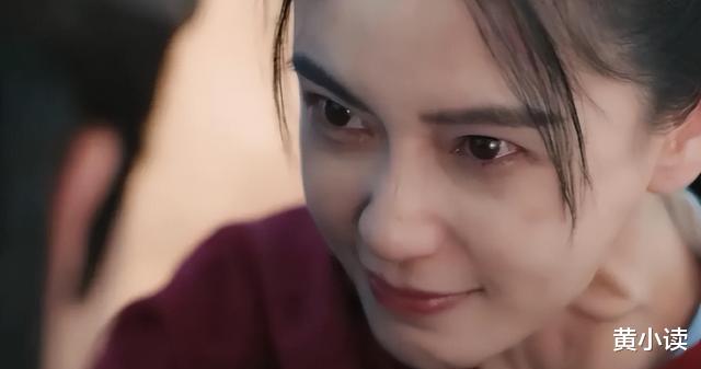 baby的尴尬折射多少演员的无奈：时代抛弃你时，连招呼都不会打