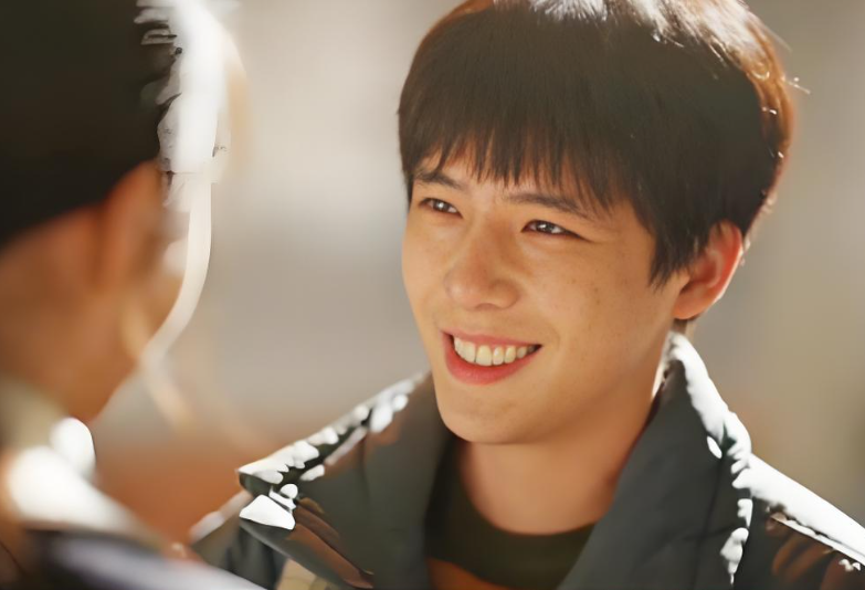 今晚开播!24集都市大剧来袭,王安宇领衔,又有剧王要诞生了