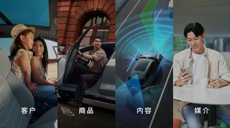 郭永锋履新4个月,一汽奥迪重回正增长!销量豪华品牌第一