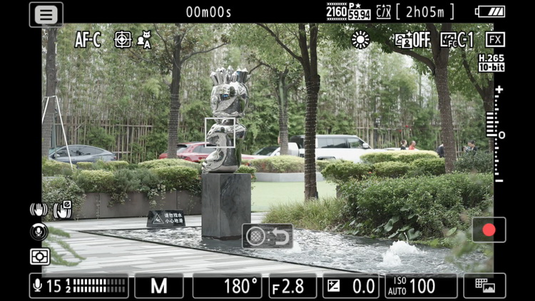 13999元,RED R3D NE视频!尼康ZR引爆视频机市场了