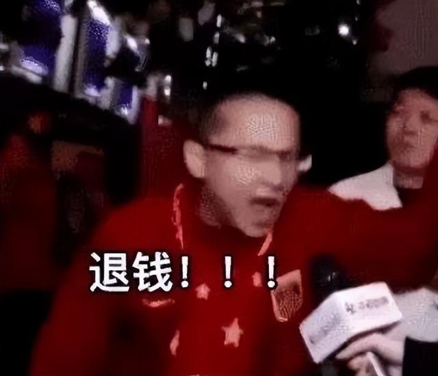 小米突然把这几款手机停止更新，把全体米粉整不会了