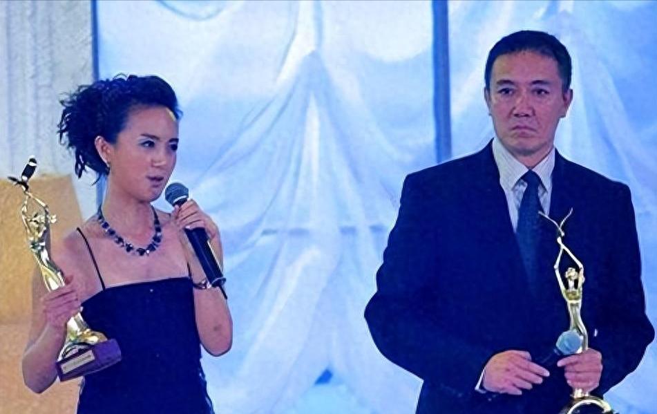 钱再多有什么用？67岁身价千万的李幼斌，给所有中老年人提了个醒