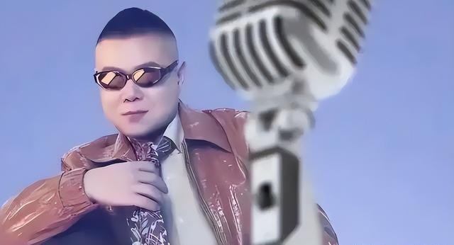 岳云鹏和小沈阳的演唱会，说明了一个问题，如今他们早就不一样了