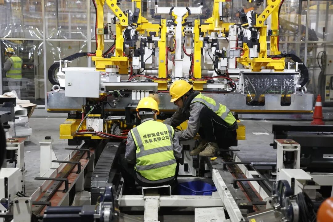 神龙汽车或将国产Jeep品牌,东风新能源技术能否盘活老牌硬派越野?