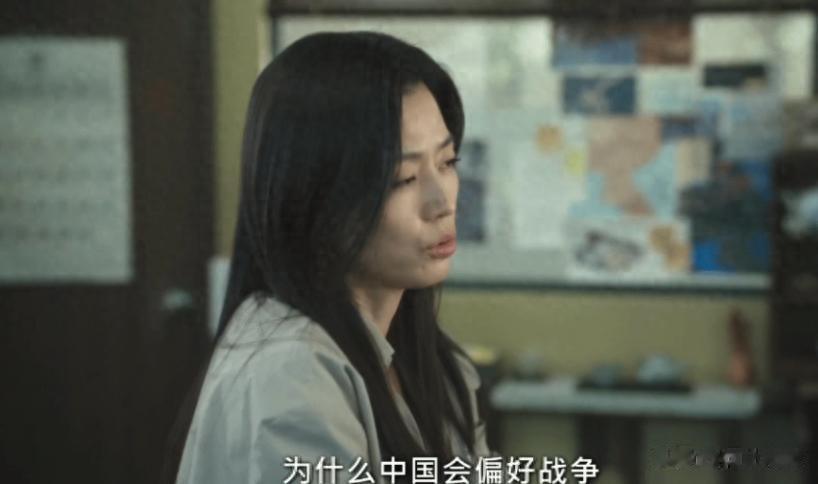 全智贤辱华最新后续，上亿高奢代言已表态，辛芷蕾或成最大赢家