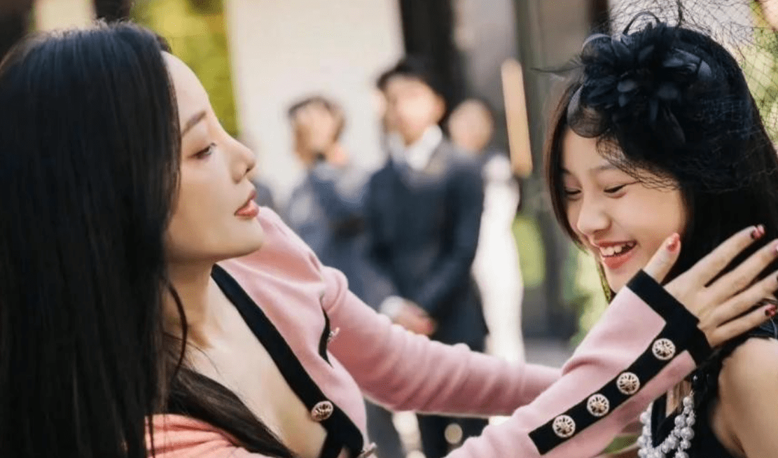 风水轮流转，被李小璐看不起的男人，现在已成为她高攀不起的存在