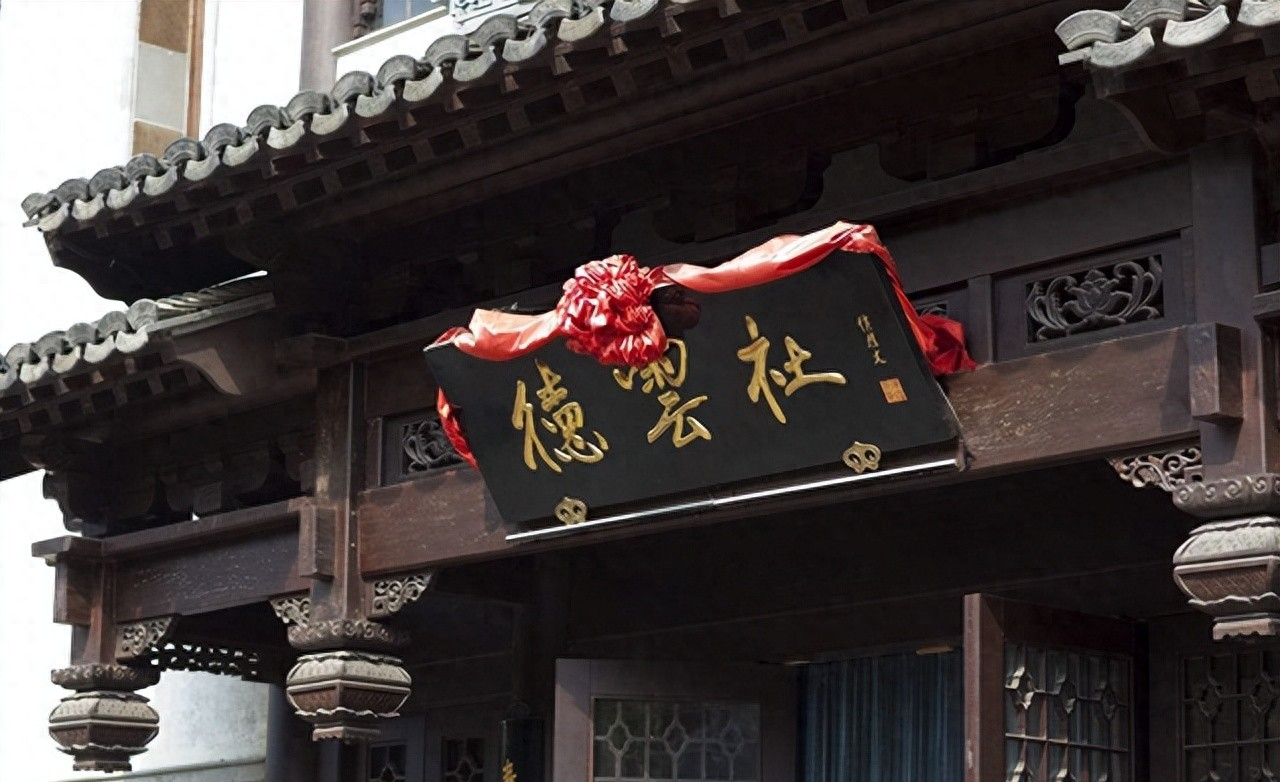 吉林德云社将在明年关闭，德云社演员的爆料，引起网友热议