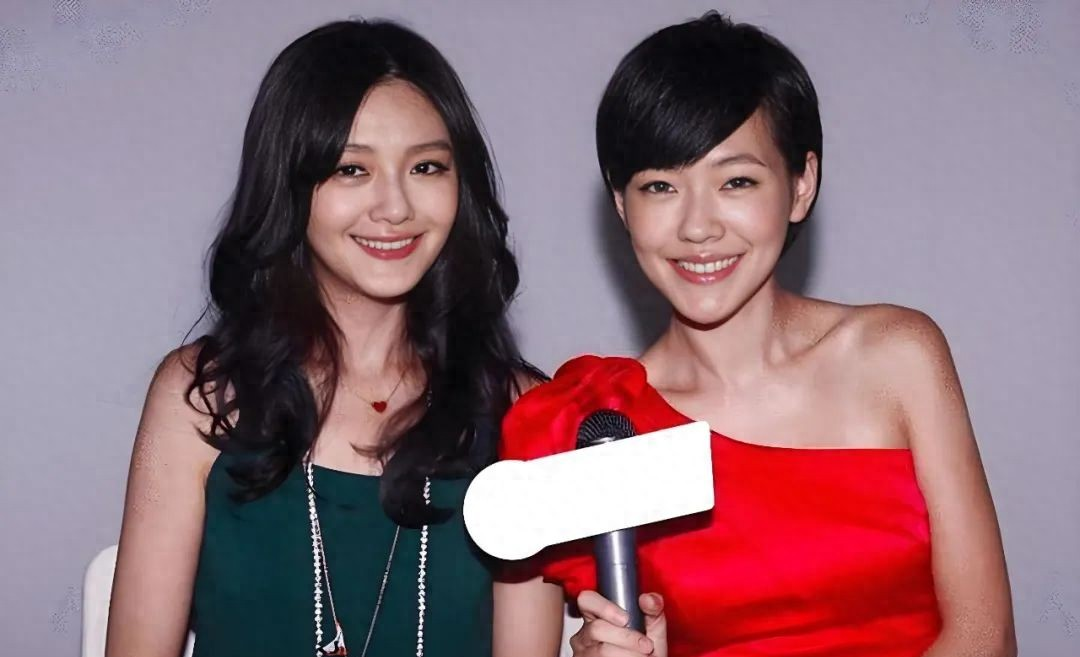 大S最担心的事还是发生了！S妈接连发文疑似精神出问题