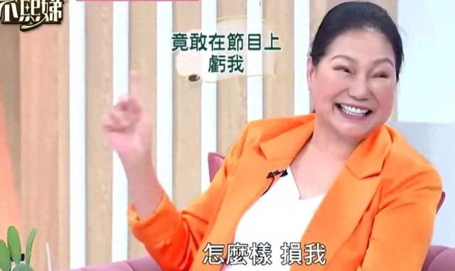 大S一家喜迎好消息，网友：温馨幸福！