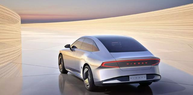 新一代日产轩逸曝光，外观重新设计，颜值提升明显，值得期待？