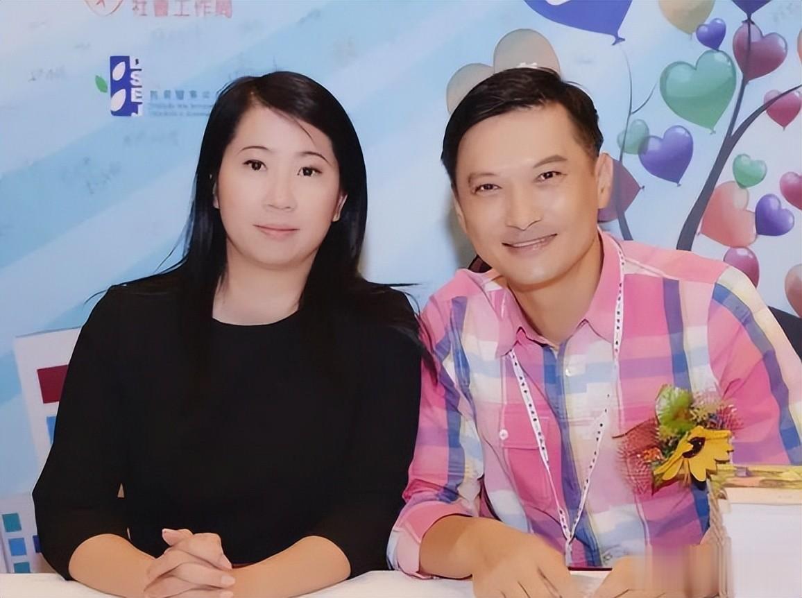 影帝为自闭症儿子息影，花3000万治疗陪伴，如今“傻”儿子变学霸