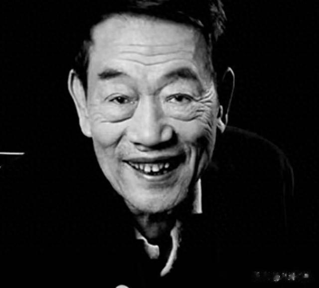 吃相难看!杨少华去世仅1天,让人恶心的事就发生了,还不止一件