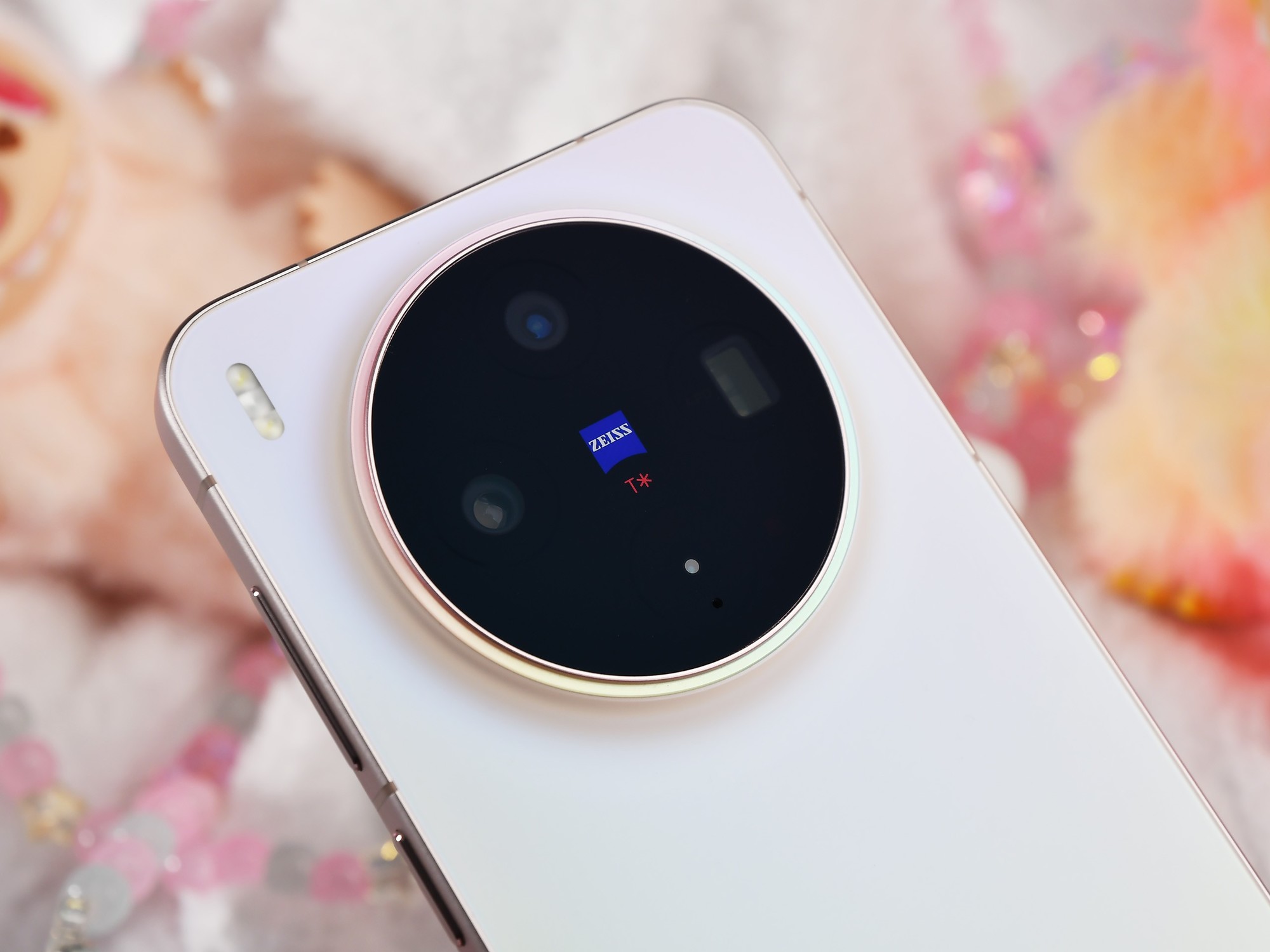 小尺寸影像旗艦手機推薦，這三款別錯過