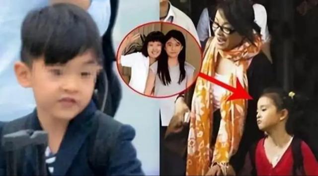 好友聚会，56岁蔡国庆穿着时髦 显情商，62岁毛阿敏罕见亮相！