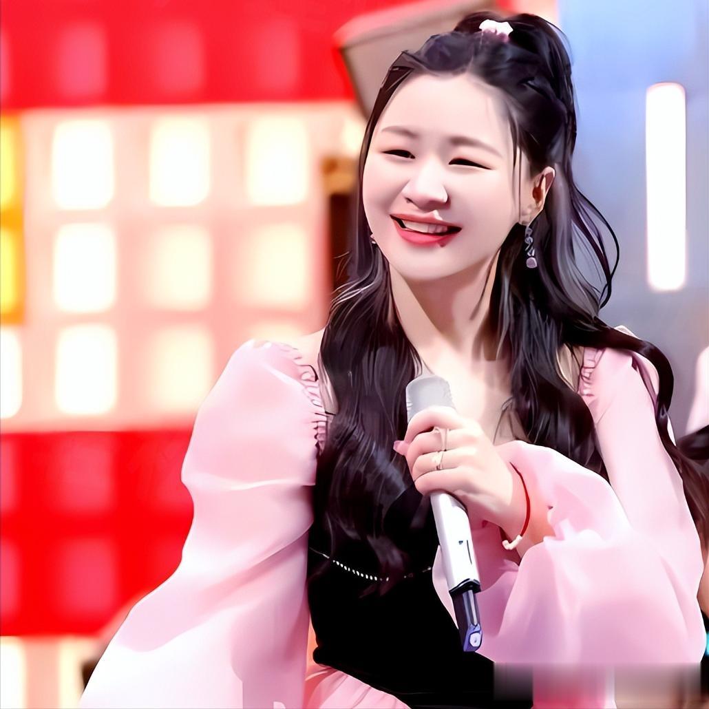 越是上流人越“下流”?知名男导演曝丑闻,蒋欣的含金量还在上升