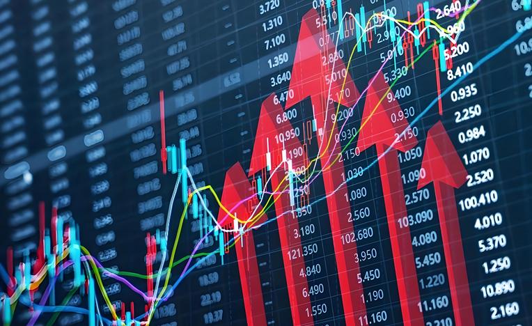 一边牛市一边熊市？4000点下的 “老登股” 与 “小登股” 对决