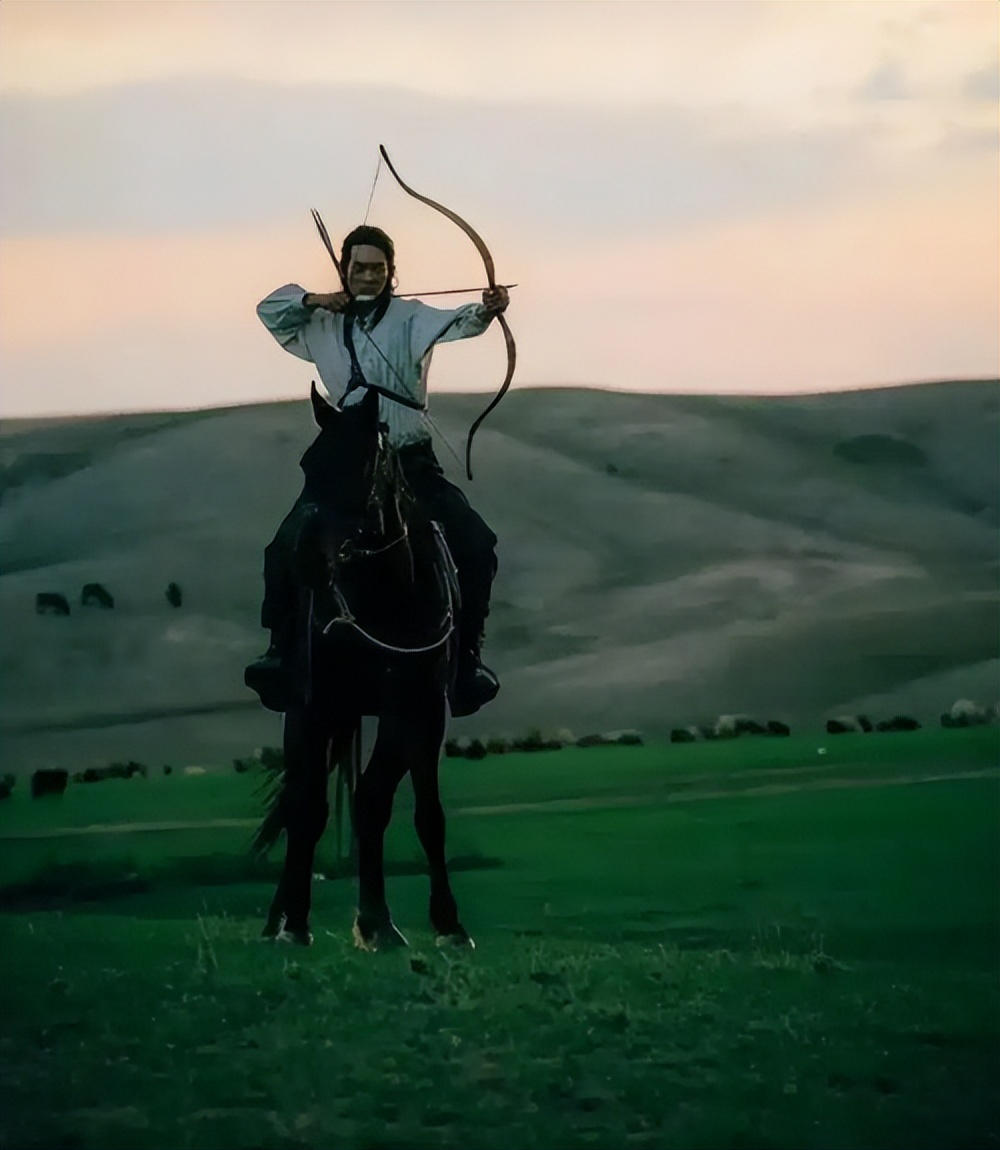 马伊琍担心的事还是发生了，于适再迎噩耗，终是步了张翰的后尘