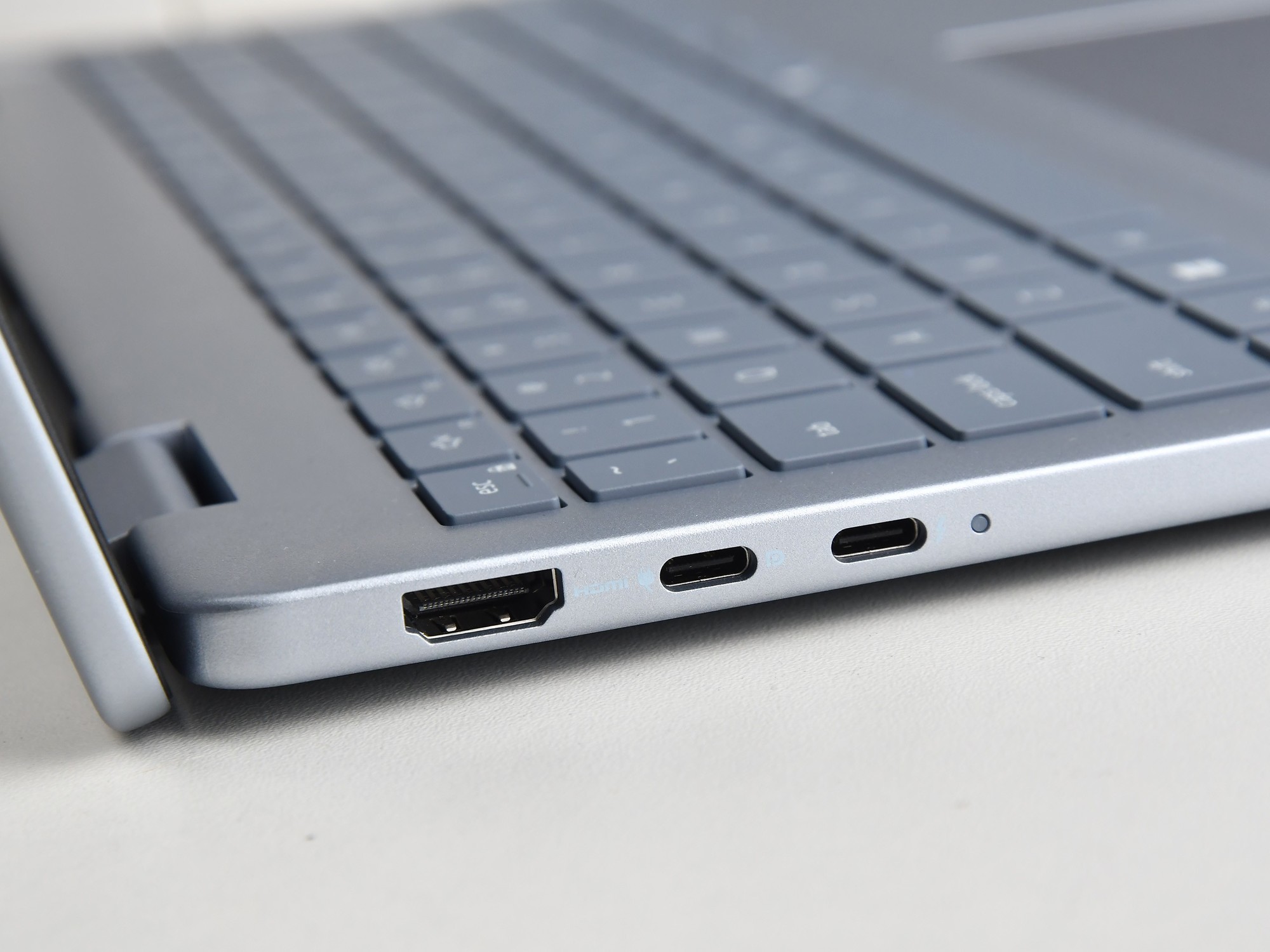 16英寸超薄+17小時續航！體驗戴爾16 Plus